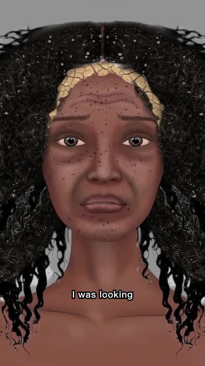 New Game! Awesome filter for makeover games!