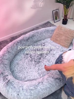 🐾 Rozpieszczaj swoje zwierzęta! 🐾 🛏️🍖🧸 ✂️ Znajdź przytulne legowiska dla swoich futrzanych przyjaciół. 🔍 Kod produktu na Temu：601099561862369 Całe mnóstwo super ofert & darmowa wysyłka na Temu