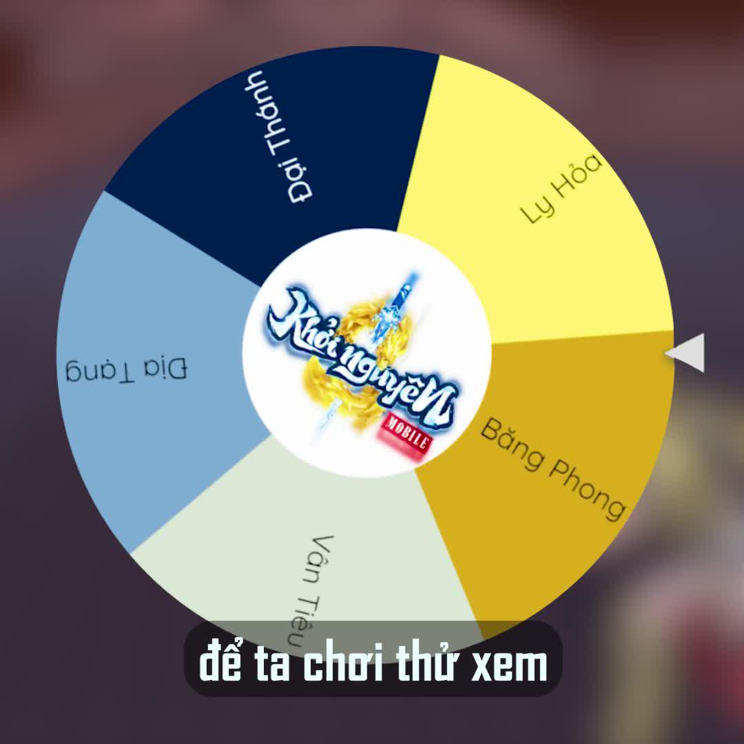 Đăng nhập nhận FREEVIP12