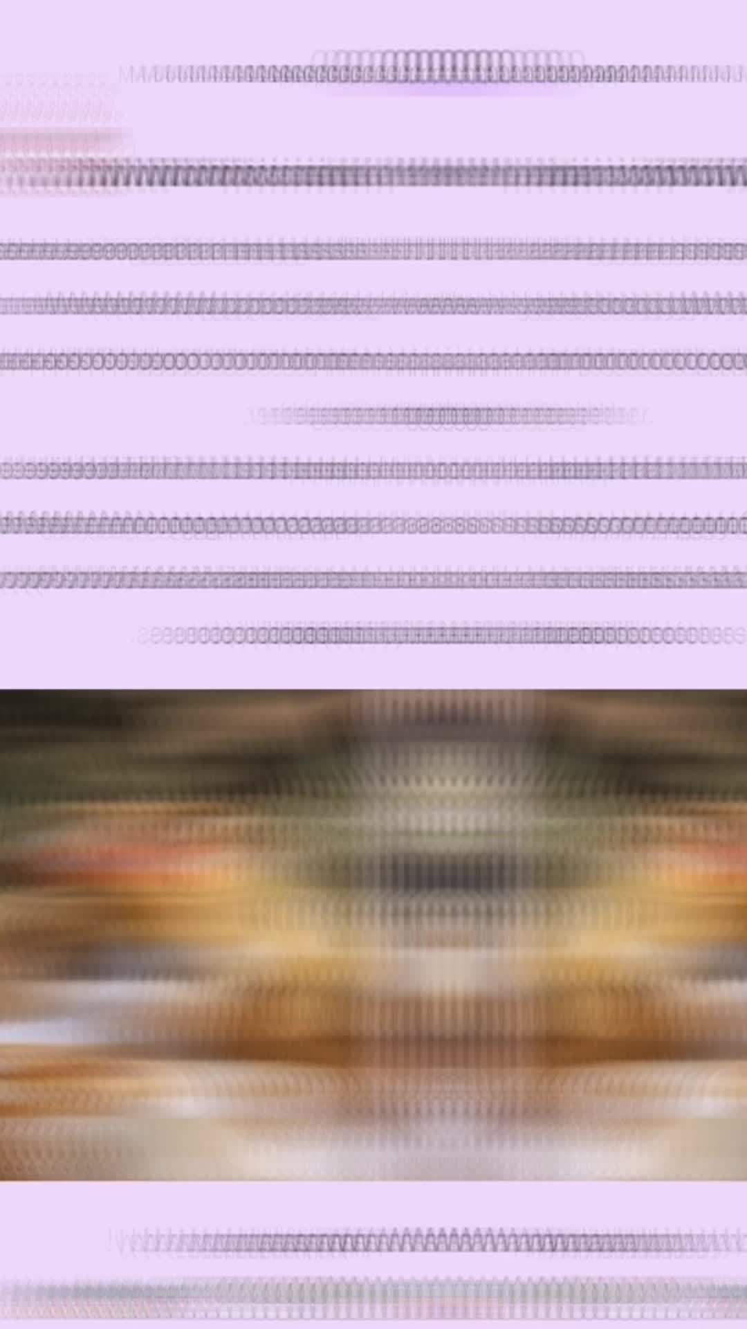 Change your life with a diary