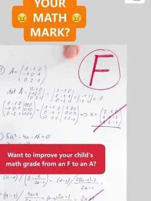 Scan any problem and receive accurate answers in no time.