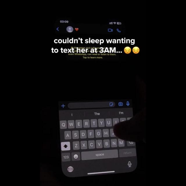 AI ChatBot - your Al companion, free for iPhone. Get the answers you need from Al