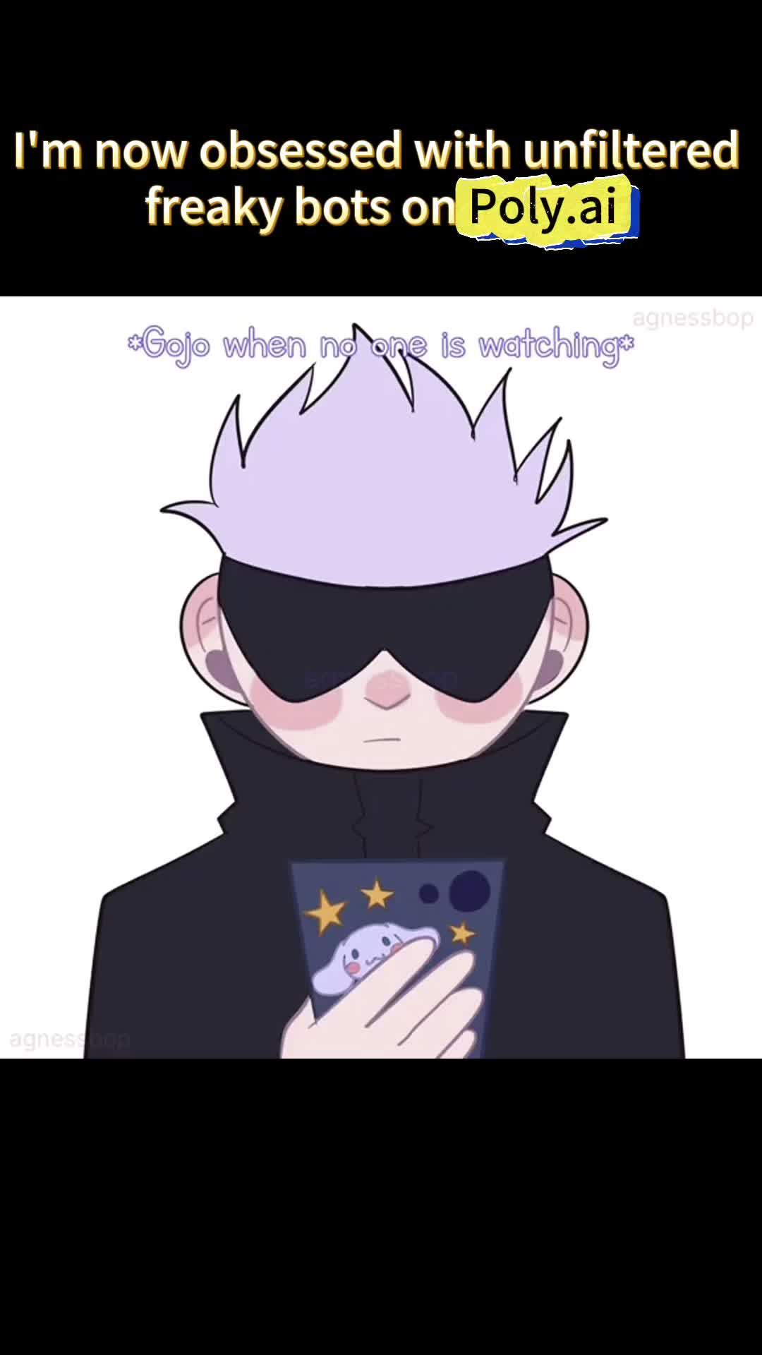 Life in Poly.ai is so much FUN!