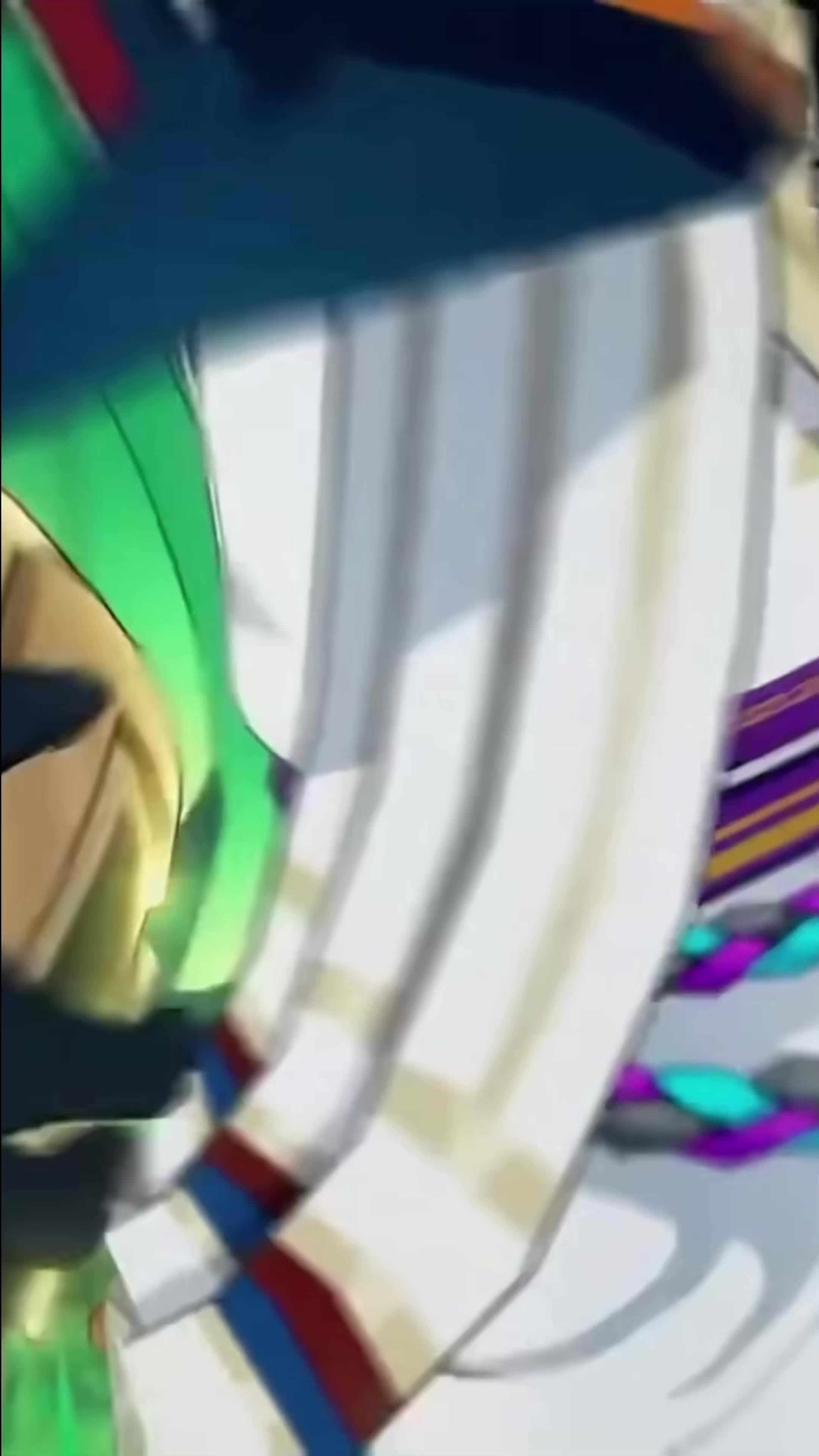 新たなキャラと物語が実装 新規登録で20連ガチャが引ける