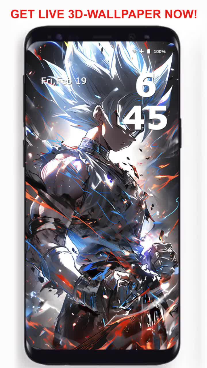 ¡Disfruta de la aplicación y pruébala gratis!