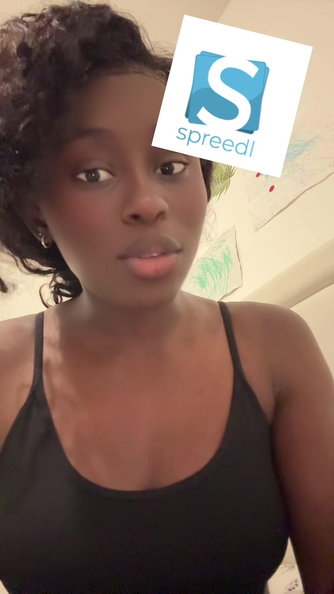 #spreedl #tiktok #pourtoi #partenariatrémunéré 