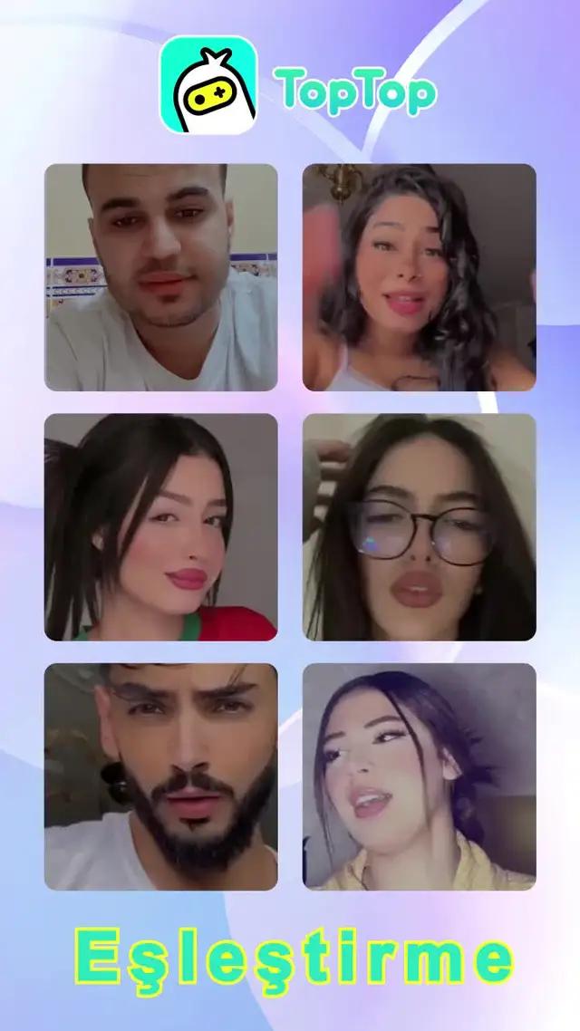 Dakikada bir oyun, süper eğlenceli gündelik oyun