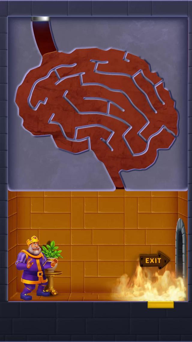 Sin publicidad y gratis!