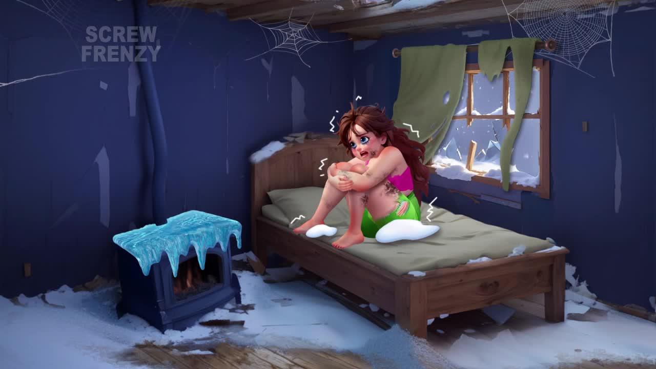 Become the ultimate home designer – endless possibilities