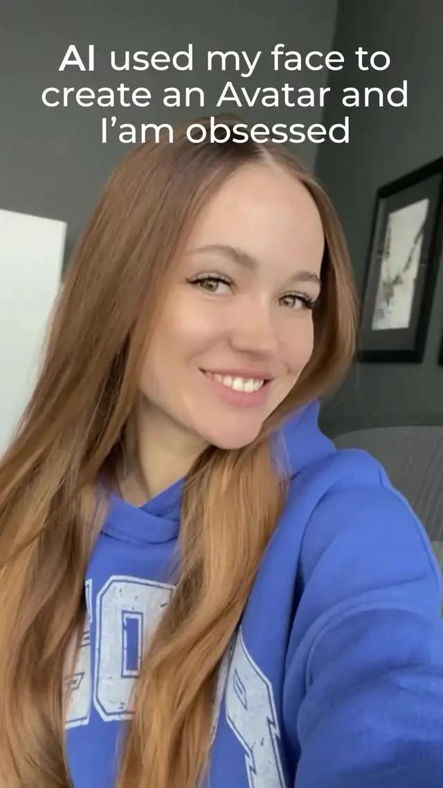 Create amazing pictures with AI!