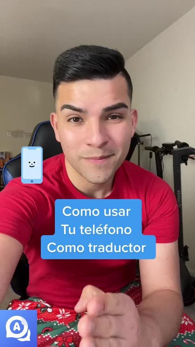 Translate easily and quickly! try it for free!