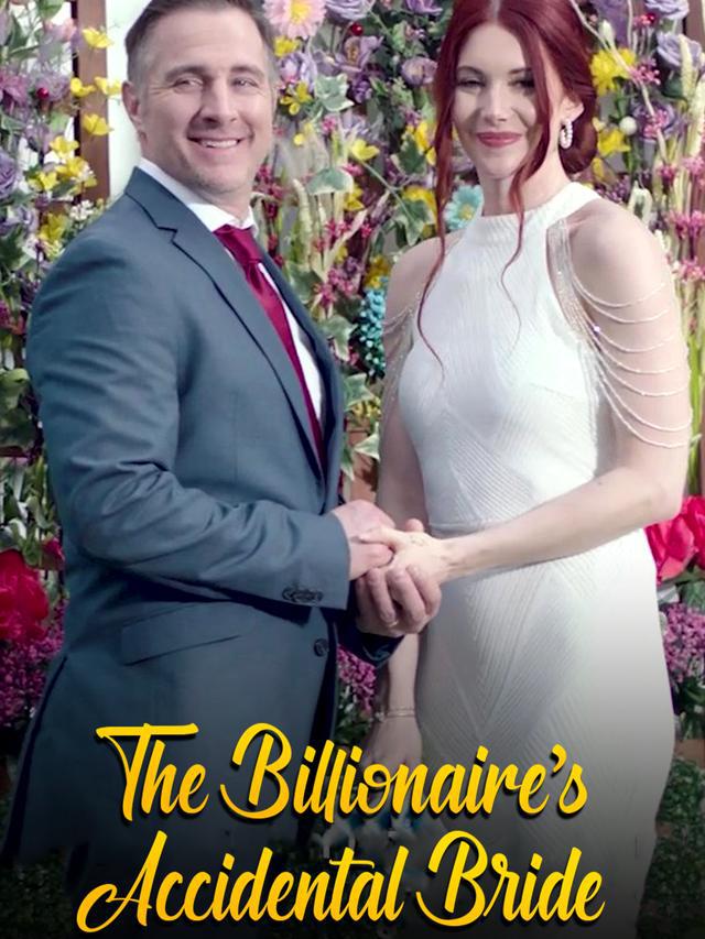 I had everything that I ever needed. A fiance, a career and a happy life until my best friend stole him and ruined my career. Now i have a billionaire husband and together we will make them both pay. #TheBillionairesAccidentalBride #weddingdrama #PocketFMDrama #Cheating #Betrayal #Revenge #brokenheart #Mistress #Billionaire #Revenge #CheatingFiance #TikTokDrama #Dramatok #TikTok #PocketFM #FYP