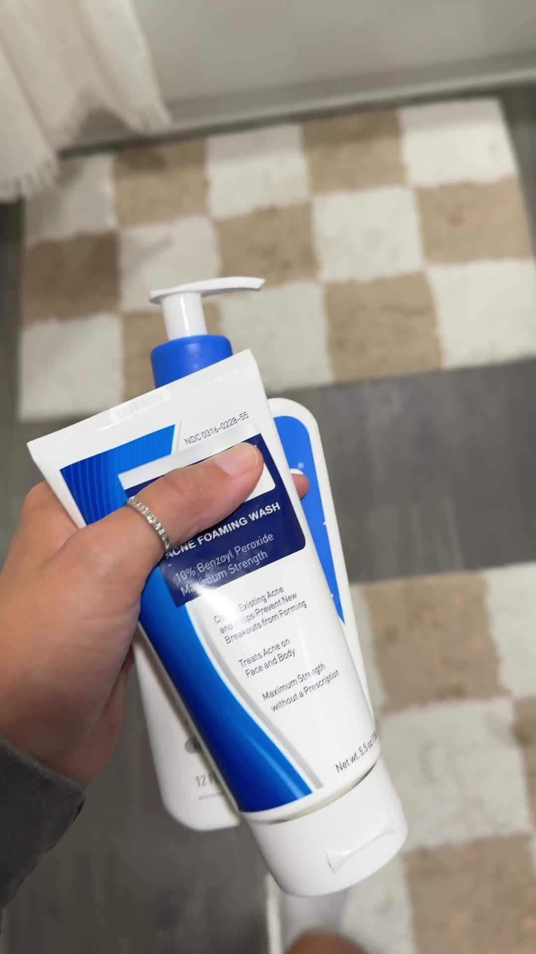 Choose the best product for your health & beauty.