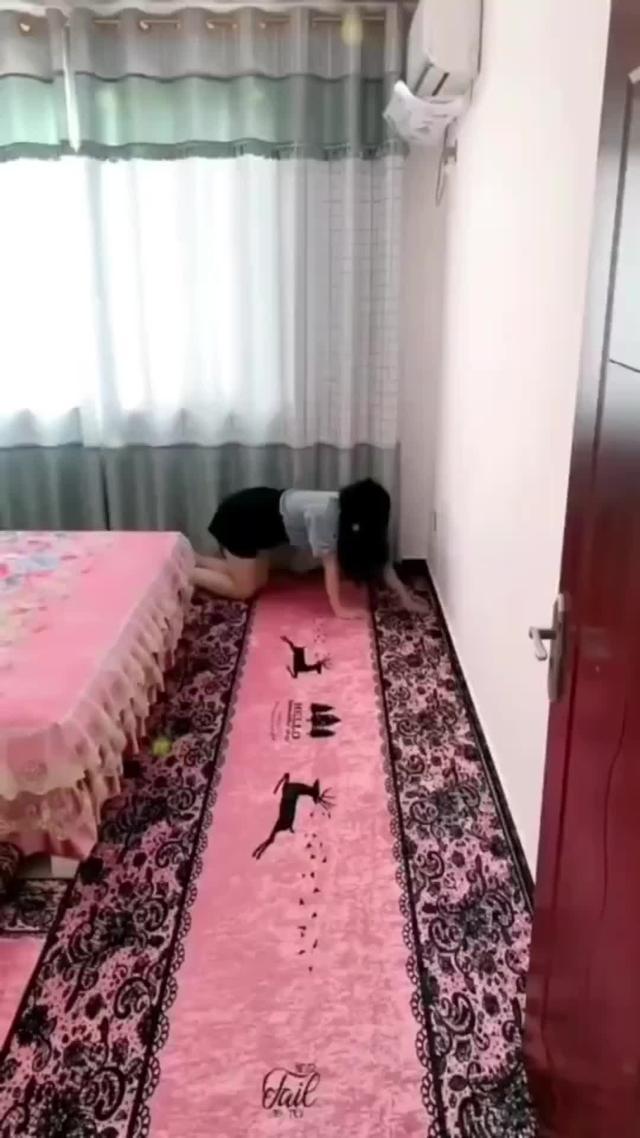 Make your wish come true!