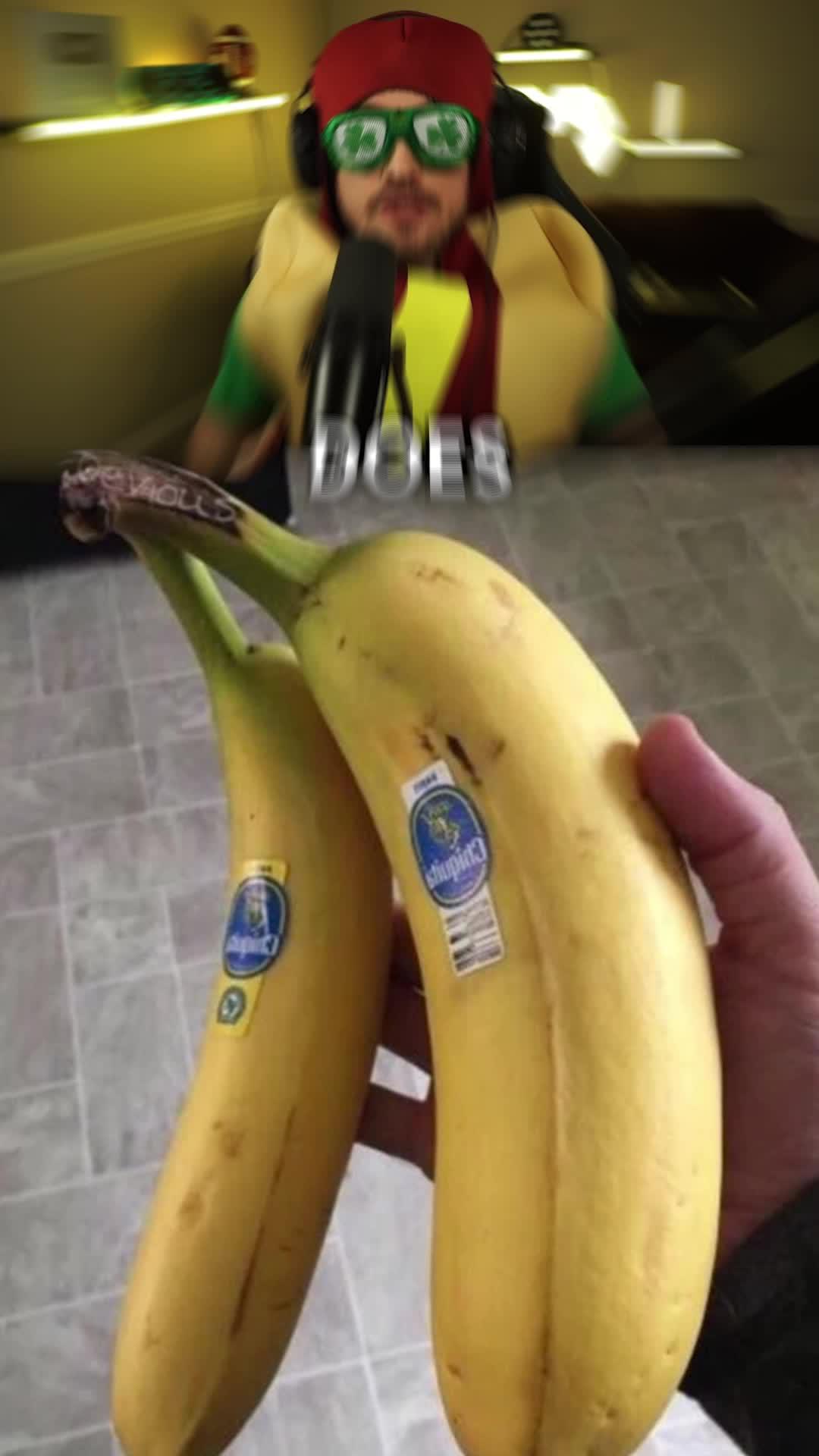 Epic Sci-Fi tower defense game!