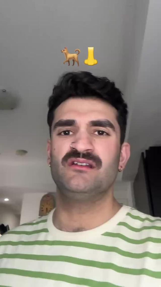 Download. Date. Delete