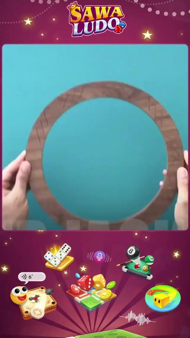 هل يوجد أحد للعب معا؟