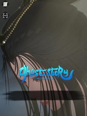 Game No. 1 percintaan paling romantis