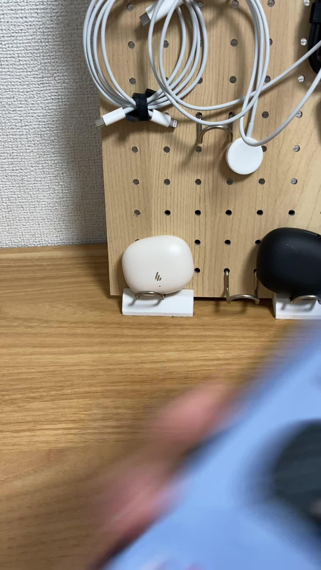 詐欺広告が現実に！？