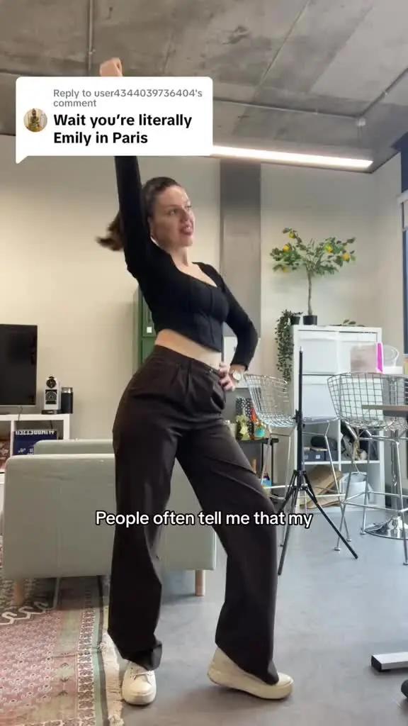 When you get rewarded for every step