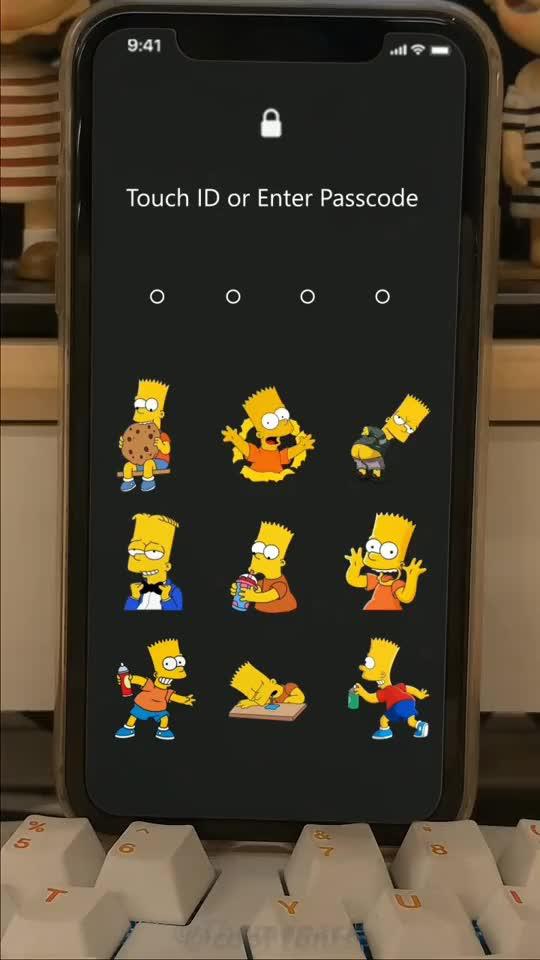 Download this application and it is a very practical software.