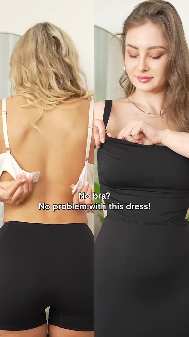 FREE SHIPPING 1st ORDER!