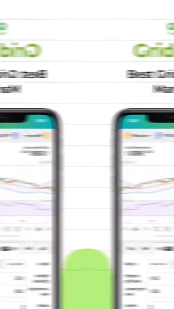 Your all-in-one portfolio management app! TS orders for 30 ex. Connected TP and SL. Download Now!