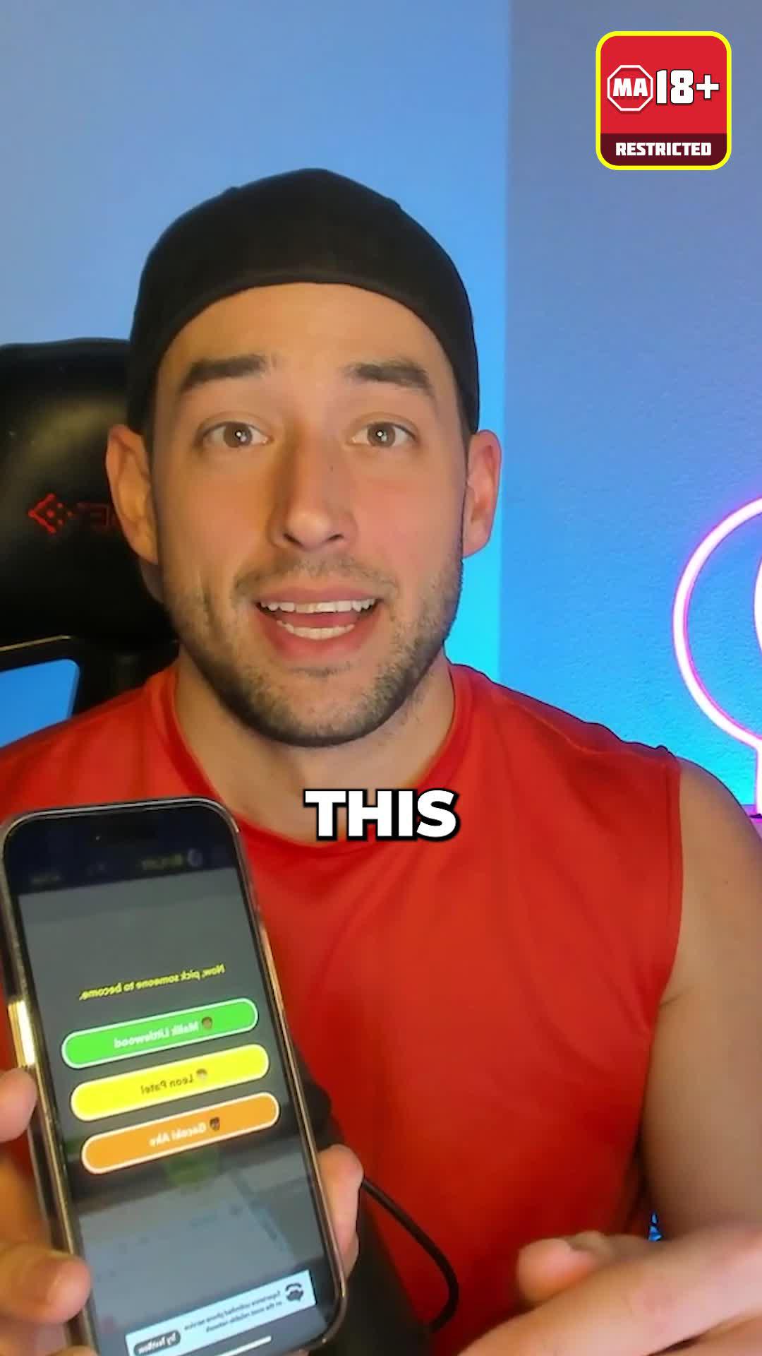 Live your best life in №1 simulation game today!