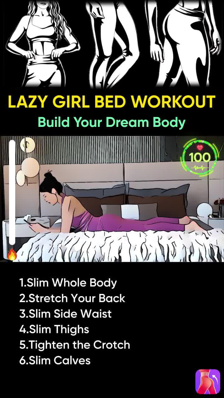 Enjoy the summer with a sustainable health plan.