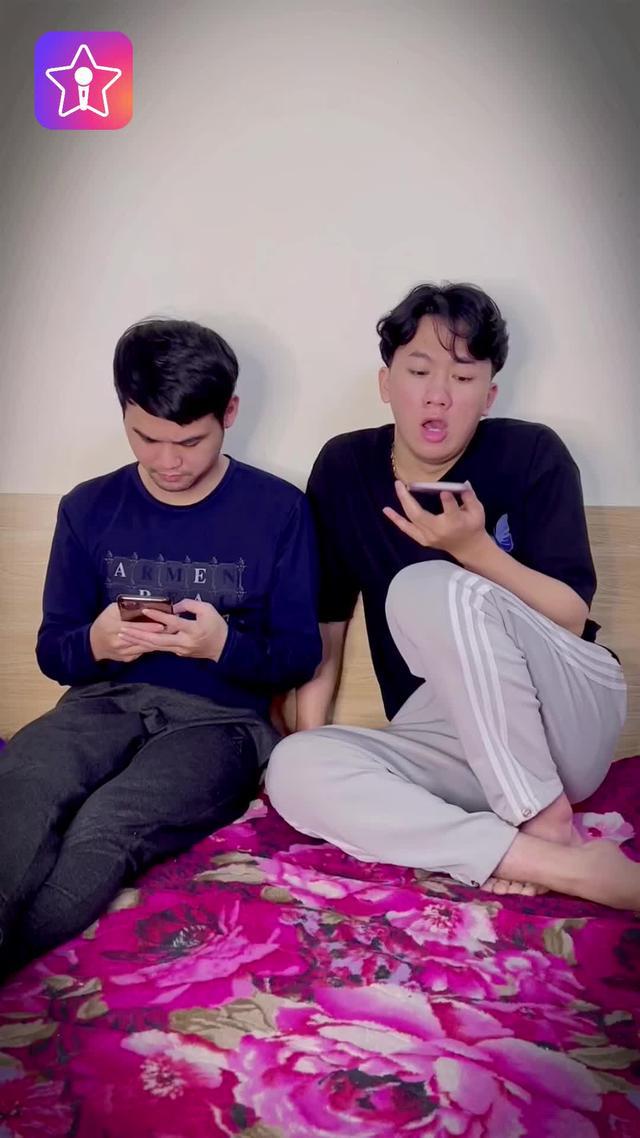 Giải phóng ca sĩ trong bạn và thưởng thức ca hát từ hôm nay!