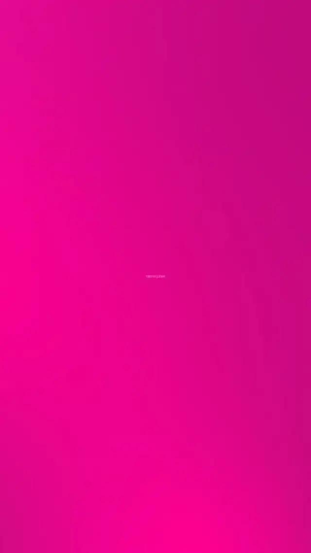 Sale Just Got Better! Up to 60% off the season's most wanted fashion, beauty & home finds.T&Cs apply