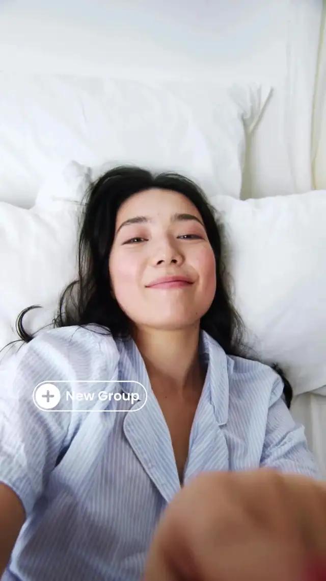  connects you with a diverse pool of individuals who can share their unique perspectives