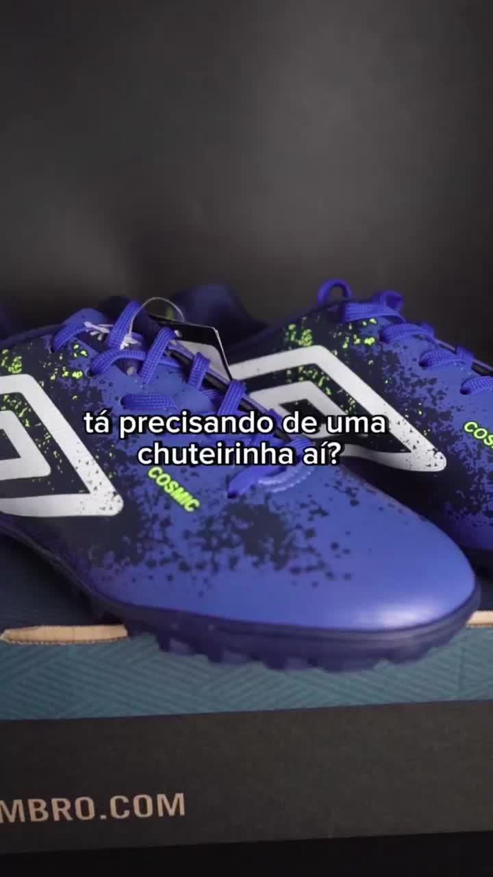 Aproveite As Melhores Ofertas do Mercado Livre com Envio Super Rápido! Baixe o App e Confira!