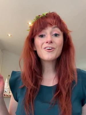 Santa works hard, but MILKRUN works harder. Check out 13 Days of Deals on the app!