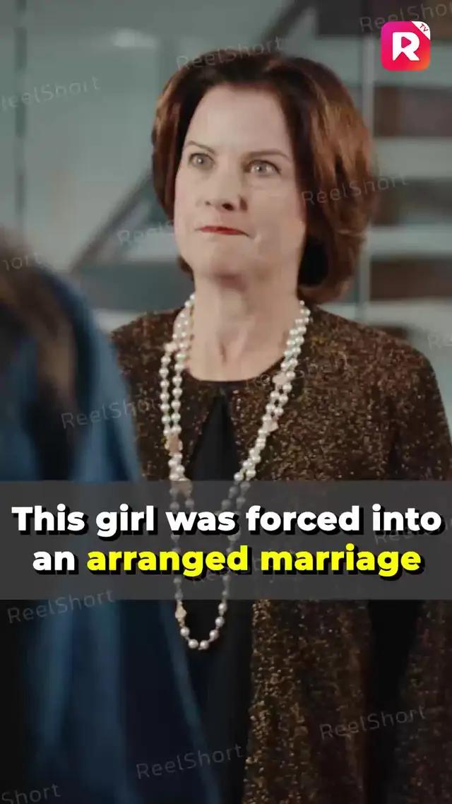 Dive into romance with a girl who must fake marry a billionaire 