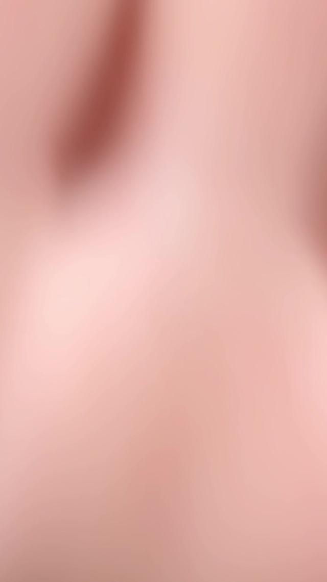 Get paid for shopping 🤩 #receiptjar #cashback #hacks #getpaid #tips #foryou 