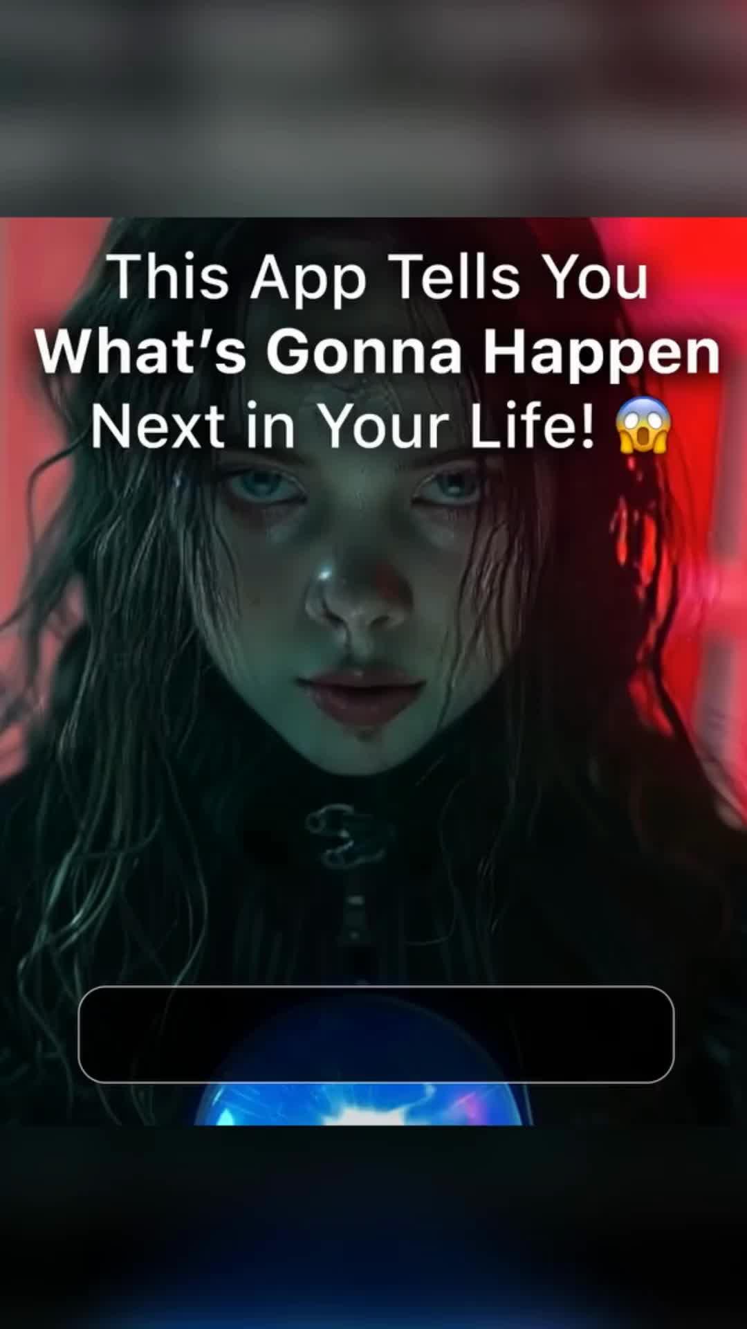 Ask GPT-4o anything! Try it Now