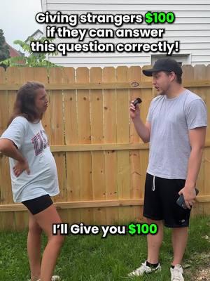 Track subscriptions and auto-negotiate bills!