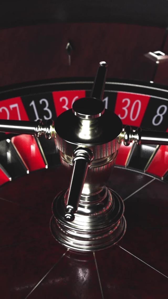 Play your favourite Hard Rock Casino games online for free!