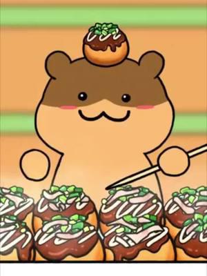 Experimente fazer seu próprio chá com leite!