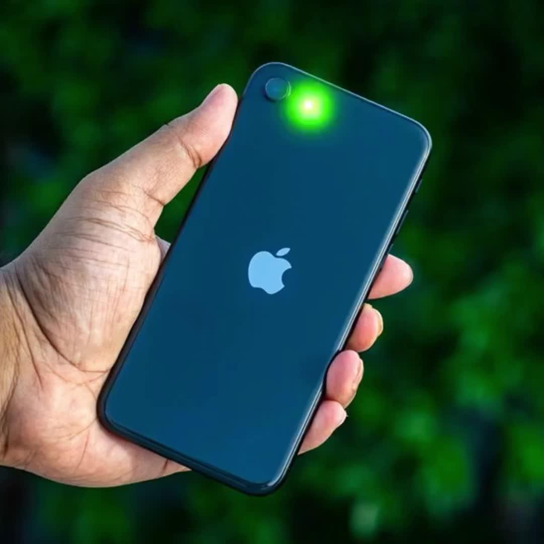 Scan and get the price