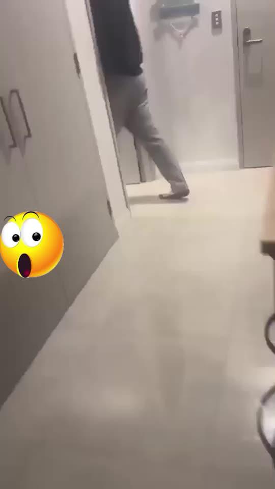 100% free app, install now