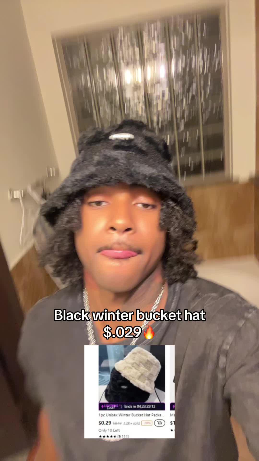 Definitly rocking with temu‼️🔥 #temu #haul for you guys 100 coupon bundle, download temu app, Search my code dkn9268 in bi0 #viral #unboxing #fyp #parati #temufinds