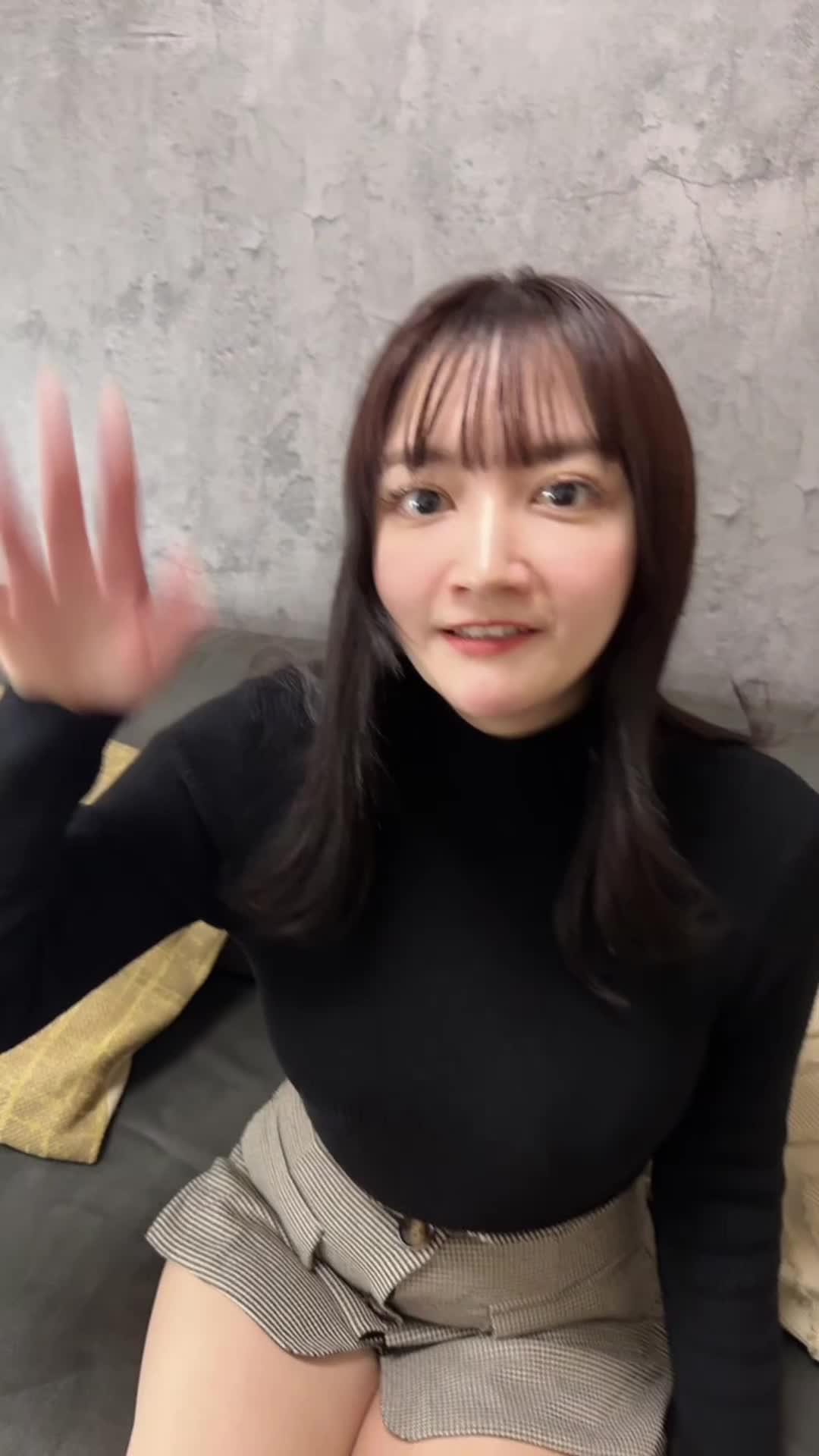 1,777召喚券＆ルビー17.700個を手に入れて強くなるチャンス！