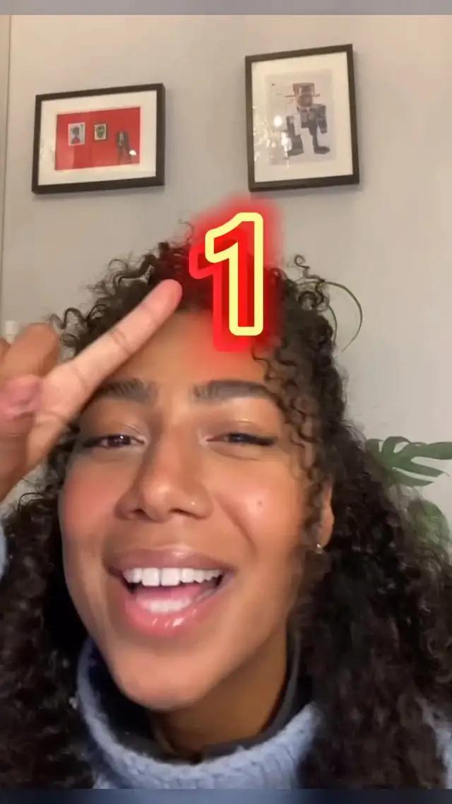 Hey bestie, you can keep entertaining your coffee addiction with this.