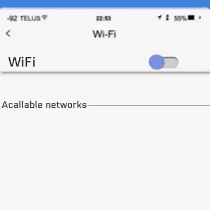 Free app. Download now.