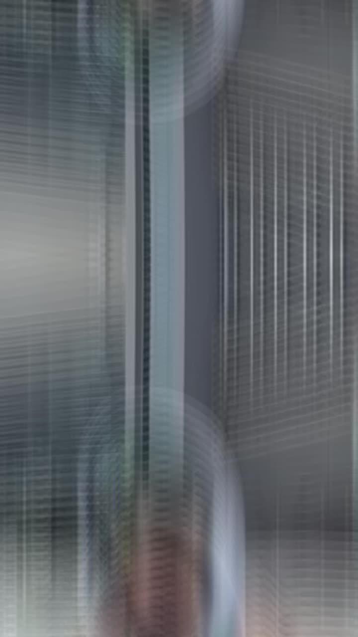 How much did you pay?🤔 @TickPick #GoBirds #Eagles #FlyEaglesFly #SouthPhilly #Philly #FlyEaglesFly🦅 #GoBirds🦅 #nfl #PhillyTikTok #PhillyTok #Tickets #NFLTickets #ticketprices #302birds #fypシ