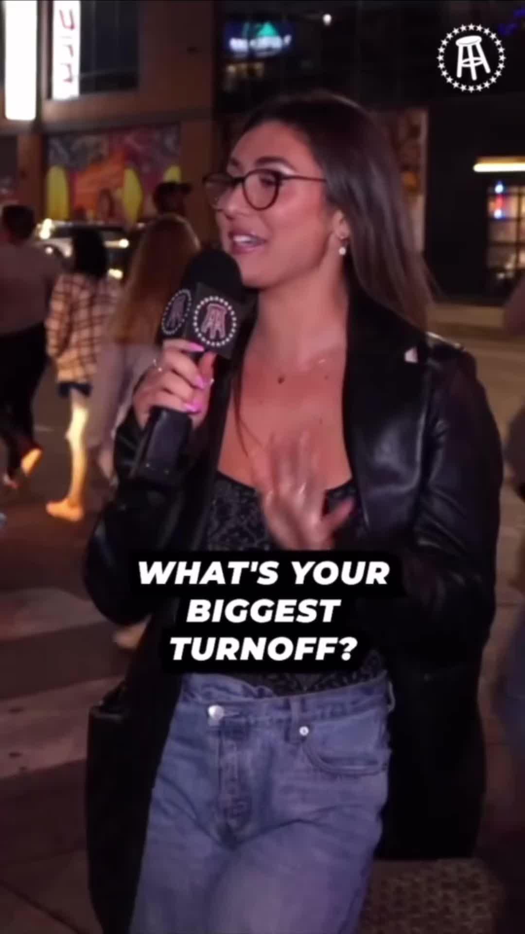 Get it done, Get Organised, Start Today!