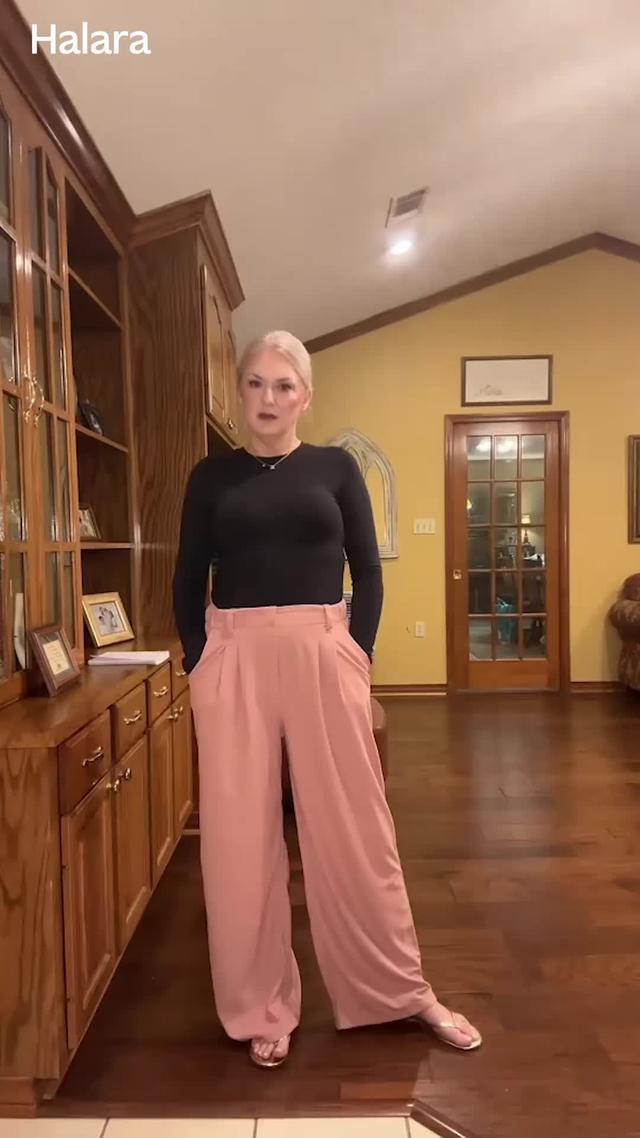 UP TO 70% OFF+FREE SHIPPING 1st ORDER!