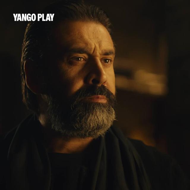 كل ما كنت تبحث عنه